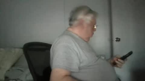 fewxtrapounds985 online show from September 8, 3:00 pm