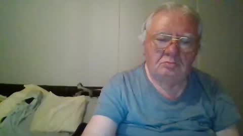 fewxtrapounds985 online show from March 12, 11:53 am