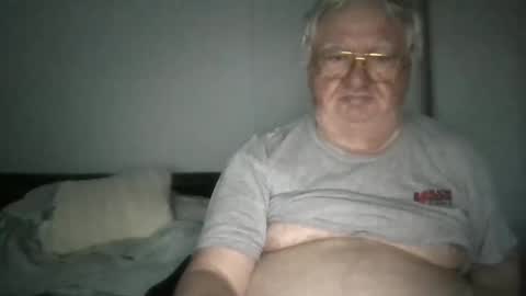 fewxtrapounds985 online show from September 11, 2:18 pm