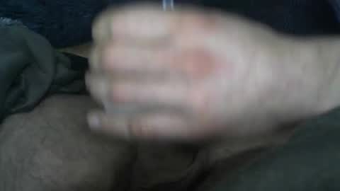 Fexus93 online show from November 11, 7:10 am