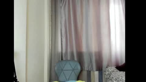 Milana online show from February 28, 2:20 am