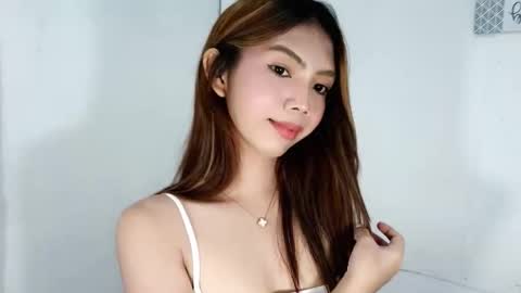 feyaaa online show from October 2, 12:31 am