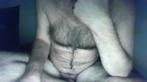 Beachmancan online show from December 17, 8:21 pm