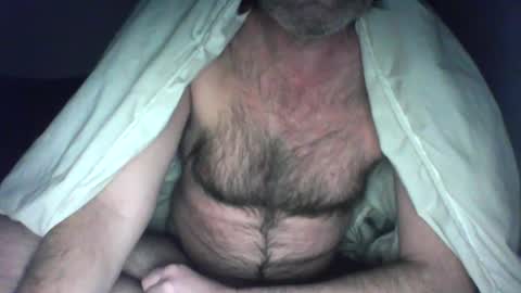 Beachmancan online show from January 19, 6:43 pm