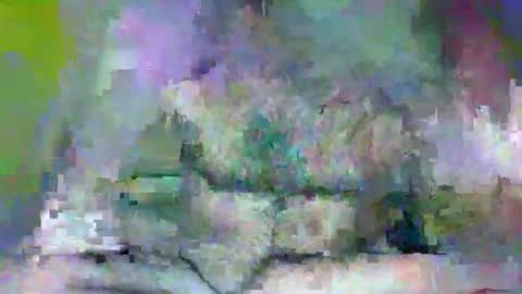 Beachmancan online show from November 2, 5:57 pm