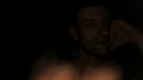 Raised in 90s online show from May 20, 1:57 am
