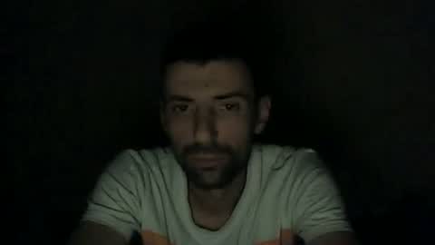 Raised in 90s online show from May 29, 8:51 pm