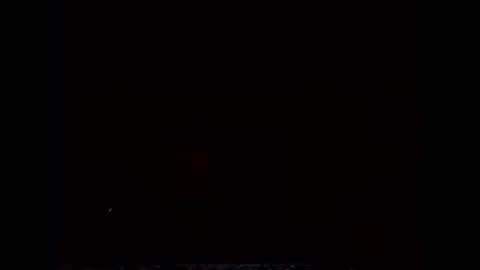 Raised in 90s online show from January 11, 1:55 am