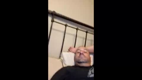 ffg93822 online show from December 14, 8:42 am