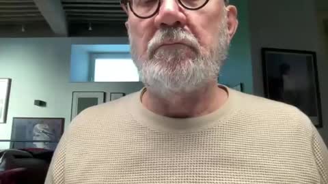 ffhungryhole3 sub cock ass nipples cockring online show from February 3, 8:13 am