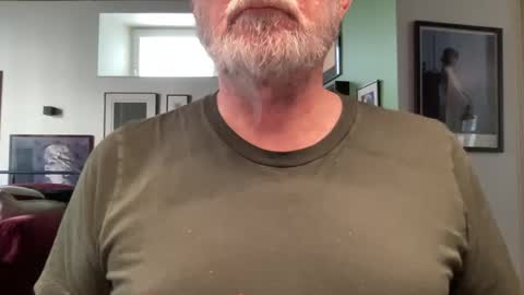 ffhungryhole3 sub cock ass nipples cockring online show from January 30, 12:16 pm