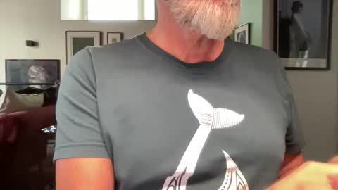 ffhungryhole3 sub cock ass nipples cockring online show from September 23, 12:54 pm