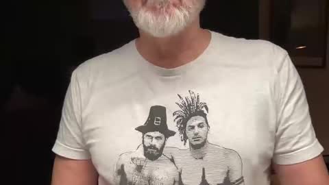 ffhungryhole3 sub cock ass nipples cockring online show from January 14, 4:48 pm