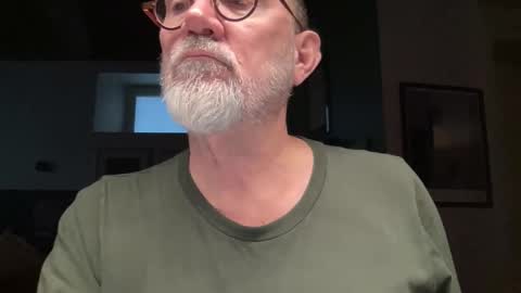 ffhungryhole3 sub cock ass nipples cockring online show from November 17, 3:47 pm