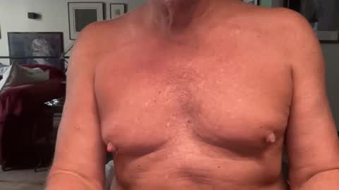 ffhungryhole3 sub cock ass nipples cockring online show from October 17, 10:08 am