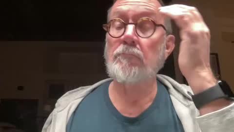 ffhungryhole3 sub cock ass nipples cockring online show from January 2, 7:07 pm