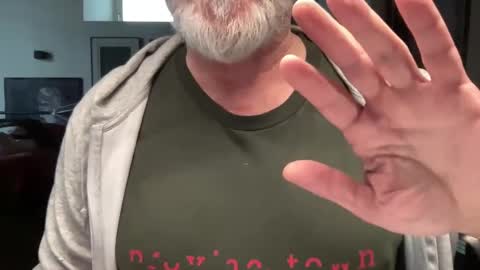 ffhungryhole3 sub cock ass nipples cockring online show from March 5, 4:35 pm