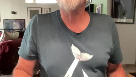 ffhungryhole3 sub cock ass nipples cockring online show from September 12, 2:52 pm