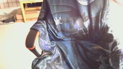 ffys2025 online show from March 8, 10:52 am