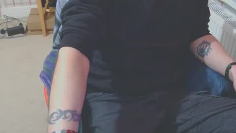 ffys2025 online show from February 8, 8:56 pm