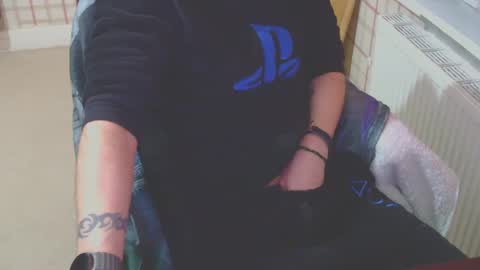 ffys2025 online show from January 12, 8:36 pm