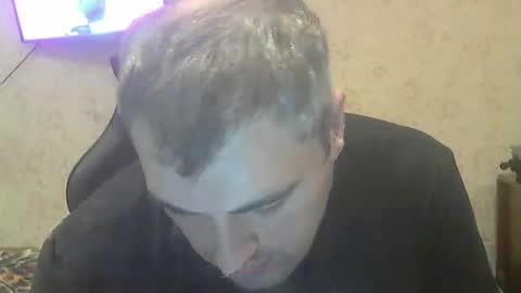 COCAIN IN RUSSIAN online show from January 18, 7:15 pm