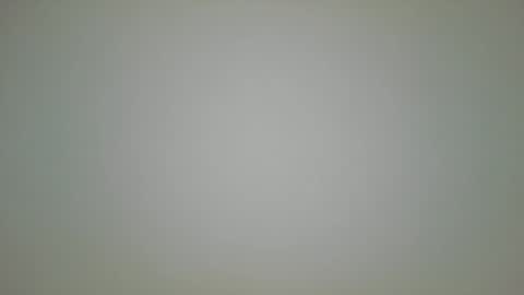 Snapshot of fhetzl chatting on September 16, 10:13 pm fhetzl online show from September 16, 10:13 pm