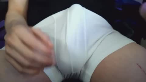 fhfhhhhg online show from October 19, 8:57 pm