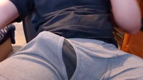 fhfhhhhg online show from February 6, 9:38 pm