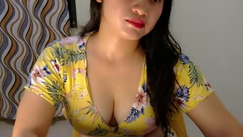 fhwilloughbyxx online show from June 23, 10:55 am