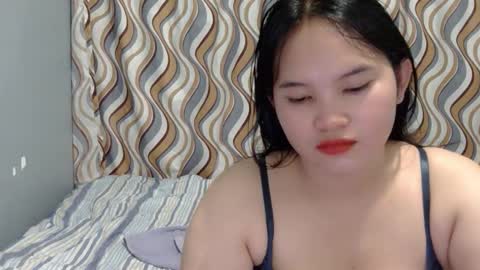 fhwilloughbyxx online show from February 7, 8:23 pm