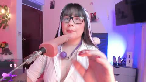 Snapshot of fia__ chatting on October 30, 3:18 am Fiaaa online show from October 30, 3:18 am