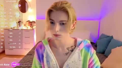 Thomas online show from March 20, 6:24 pm