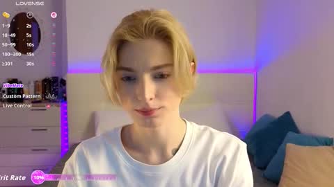 Thomas online show from March 3, 3:41 pm