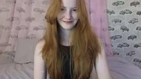 Fia online show from July 23, 6:49 pm