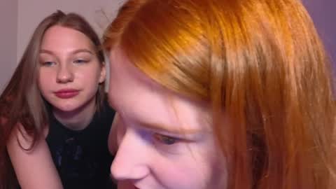 Snapshot of fiamoor chatting on January 17, 5:41 pm Fia online show from January 17, 5:41 pm