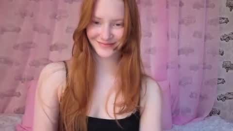 Fia online show from June 18, 6:24 pm