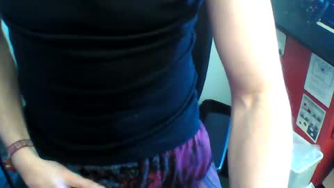 fiddy5 online show from April 21, 11:17 am