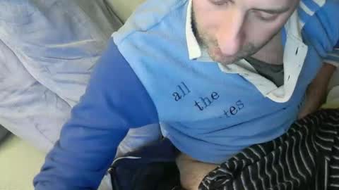 Fid online show from April 4, 8:05 pm