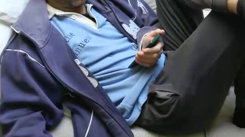 Fid online show from February 15, 10:47 am