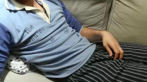 Fid online show from April 23, 8:55 am