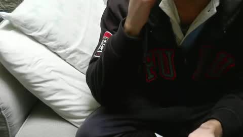 Fid online show from December 4, 9:09 am