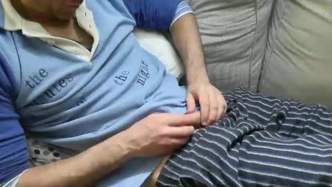 Fid online show from April 23, 12:29 pm