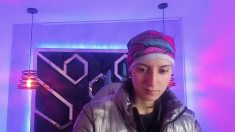   online show from February 28, 11:47 am