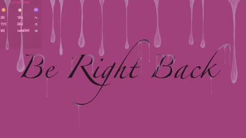 Stassy online show from June 4, 2:34 pm