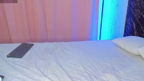 Ana online show from September 21, 12:03 am