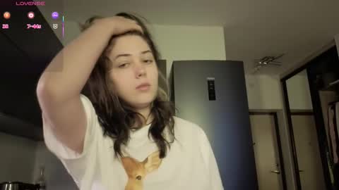 Filla online show from February 1, 4:09 am