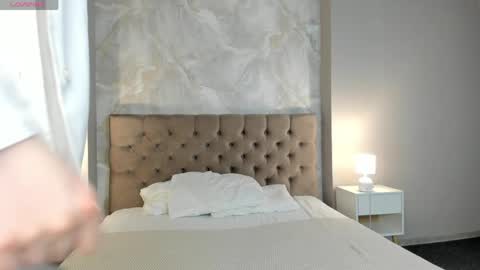 Filla online show from April 19, 3:07 am