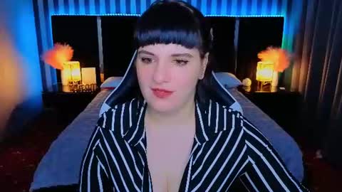 fiesta_milli online show from July 10, 6:56 pm