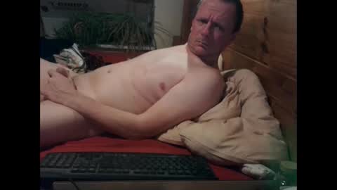 Fietesh the whore is ready to use online show from January 26, 7:20 pm